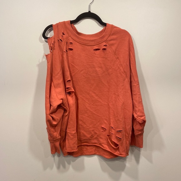 Aerie sweater - Picture 1 of 4